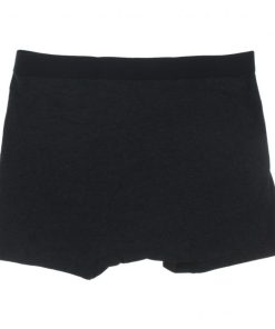 IGNIO イグニオ メンズ ショーツ ドライボクサーパンツ IG-9C14044UZ ： グレー